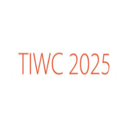 93rd Textile Institute World Conference - 2025